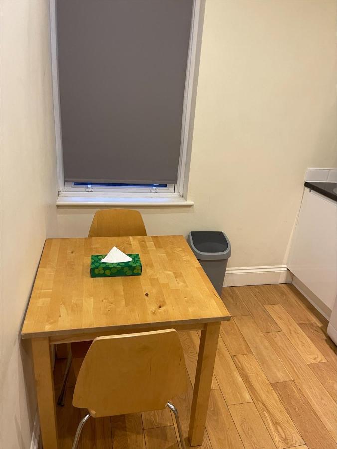 Apartamento Sootheus - Soho71