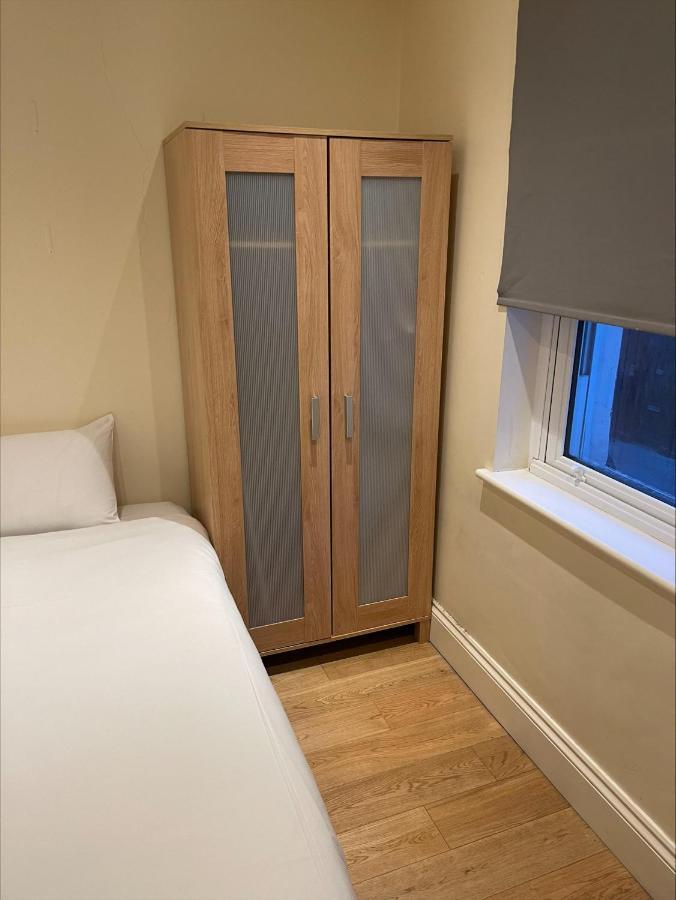 Apartamento Sootheus - Soho71 *