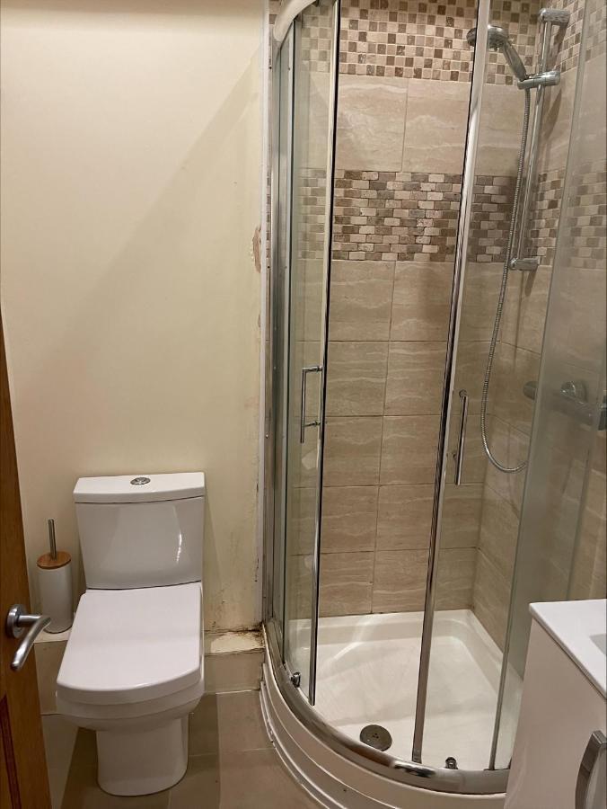 Apartamento Sootheus - Soho71 *