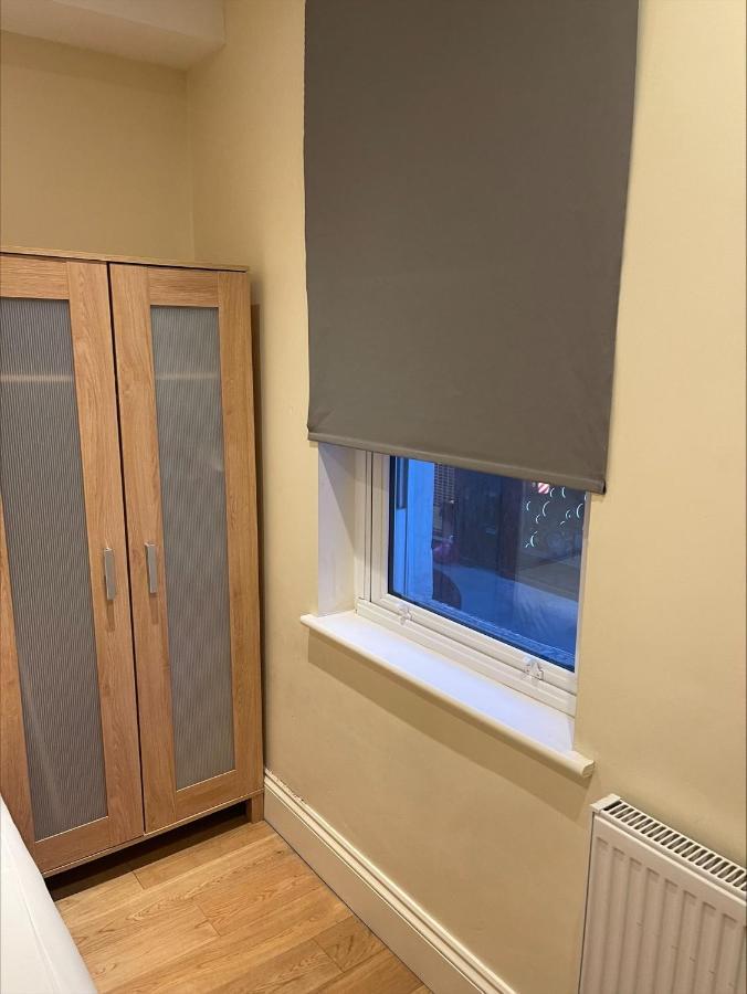 Sootheus - Soho71 Apartamento