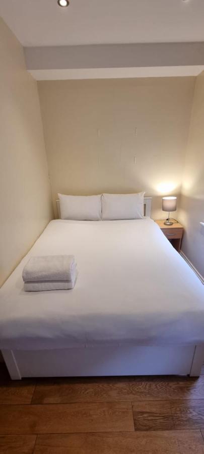 Apartamento Sootheus - Soho71 *