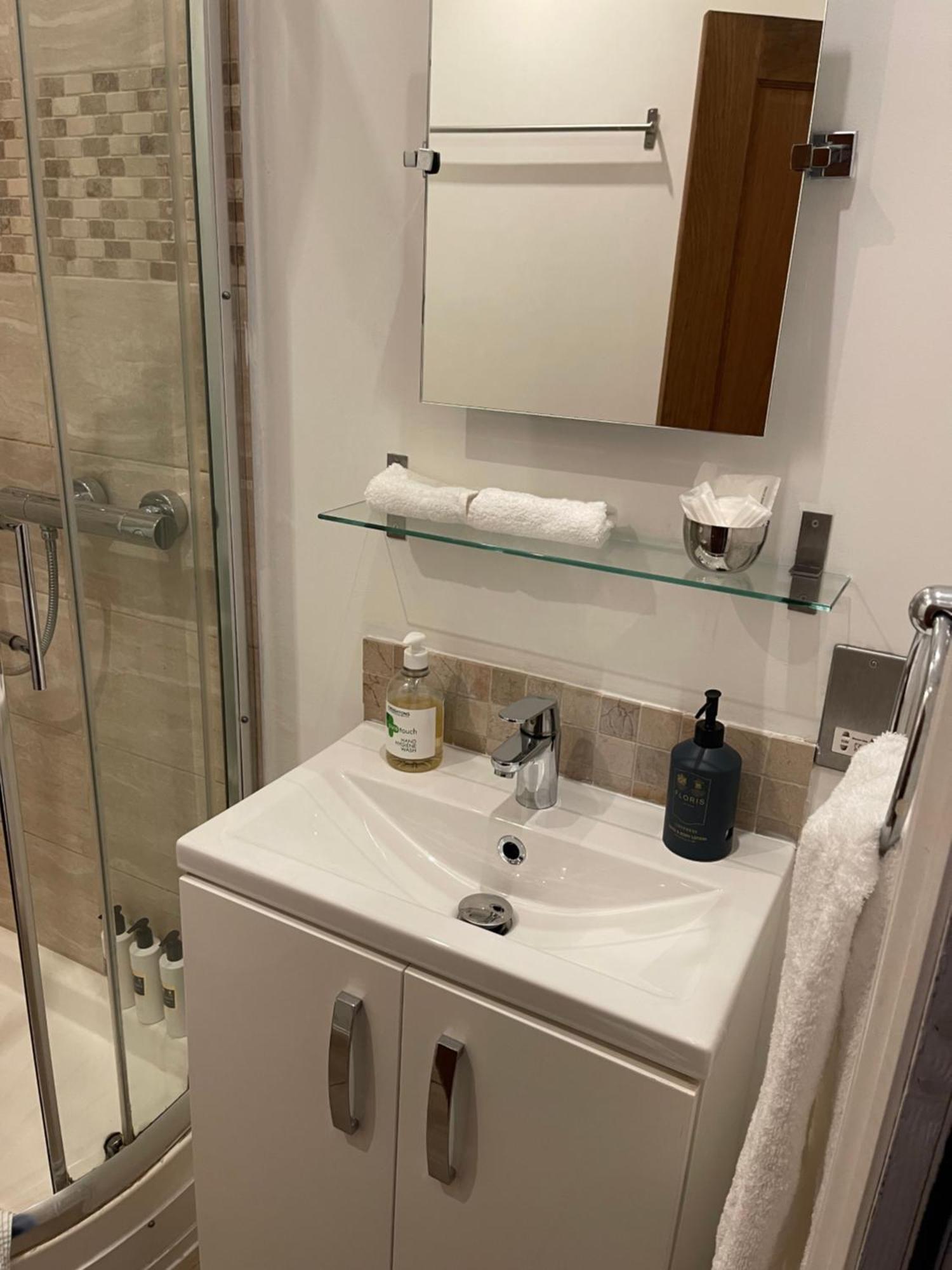 Apartamento Sootheus - Soho71